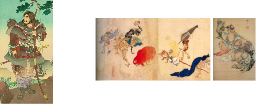 Picture - Monarchy? (820x336), Png Download