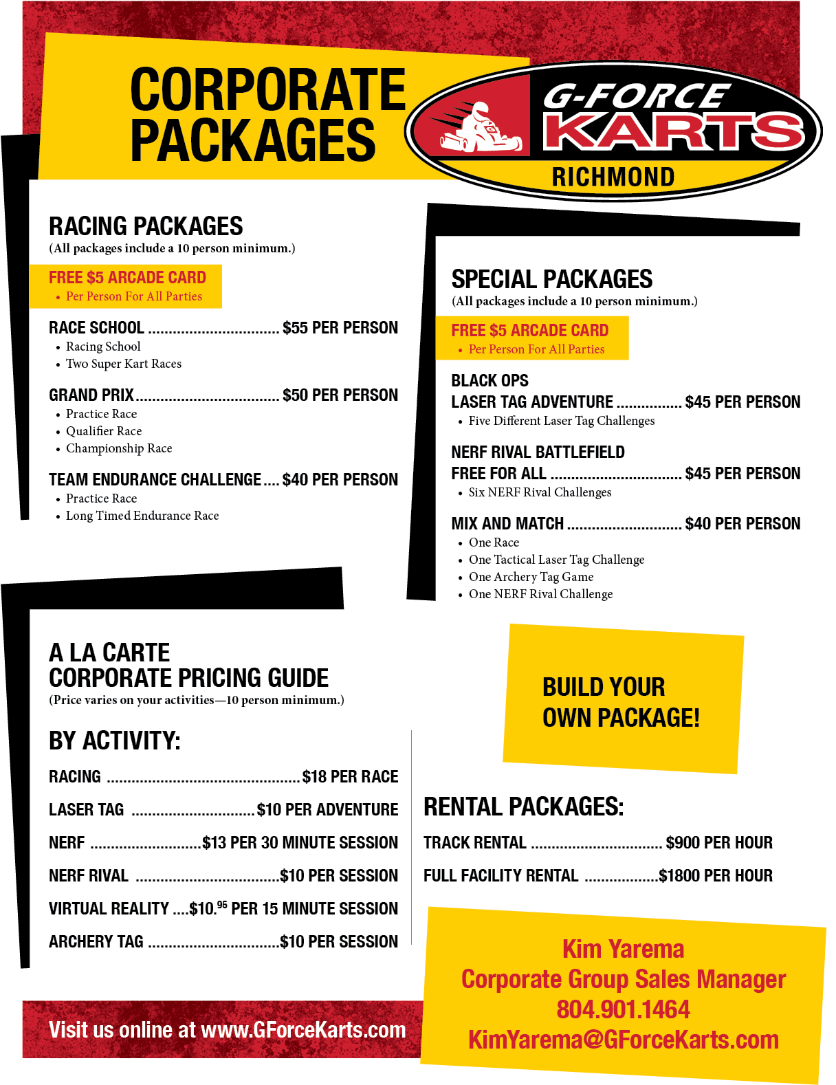 A More Action Packed, Well Planned And Outstanding Nerf (1275x1650