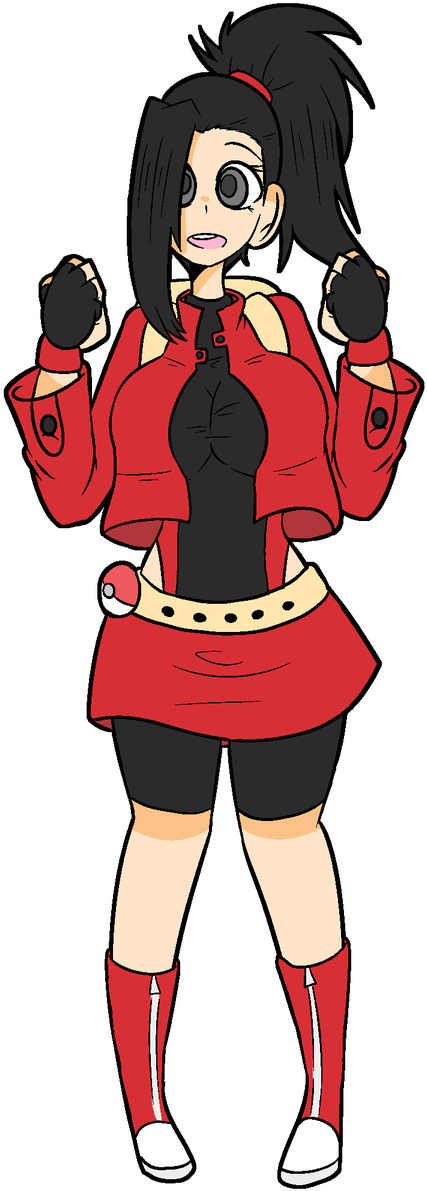 0 Replies 4 Retweets 12 Likes - Cartoon (900x1200), Png Download