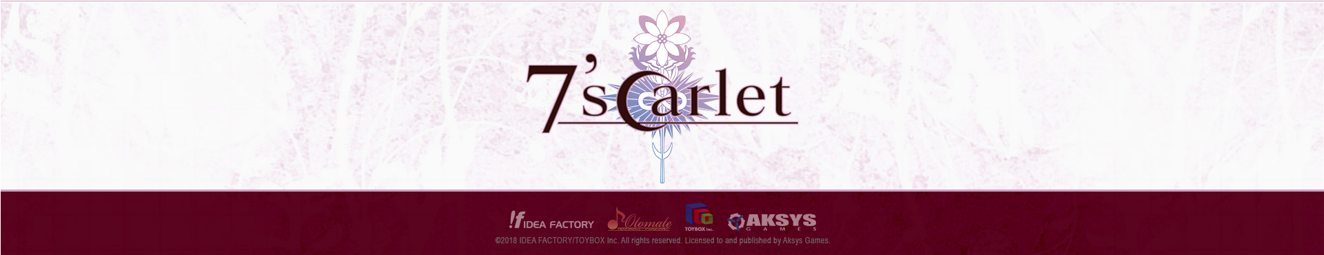 7s St Lt1a - Calligraphy (1920x1080), Png Download