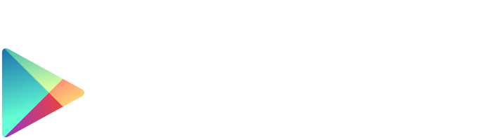 Available For - Google Play (716x200), Png Download