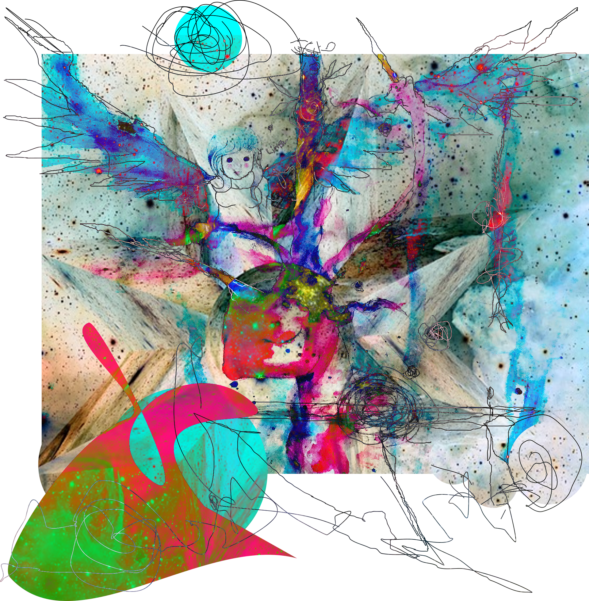 Art18dec - Sketch (1921x1961), Png Download