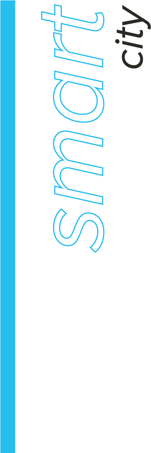 Nl Smart City - Nikola Labs (865x1536), Png Download