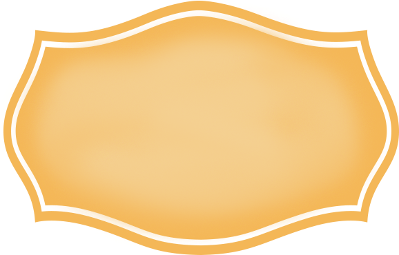 Frames Png Grátis - Frames Para Logo Png (600x400), Png Download