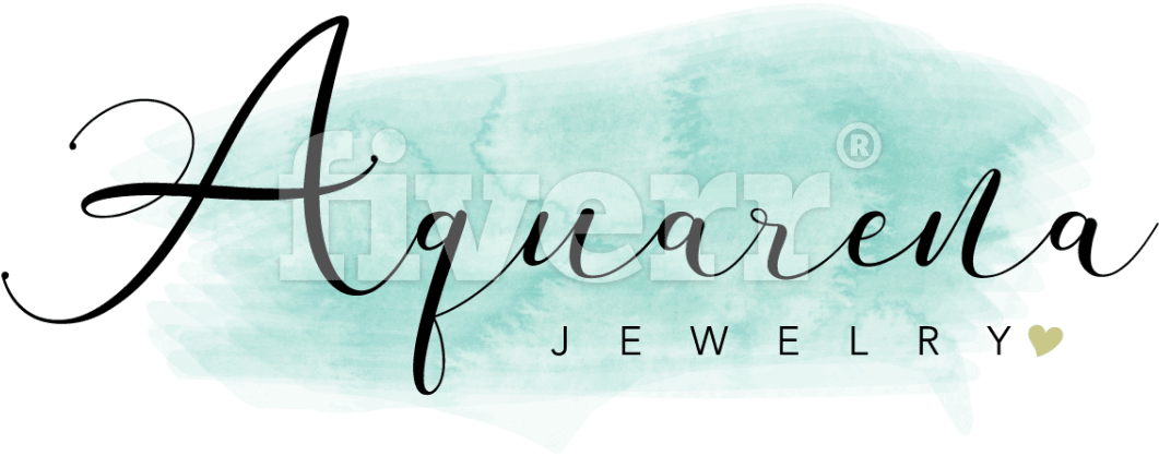 Jewellery (1200x750), Png Download