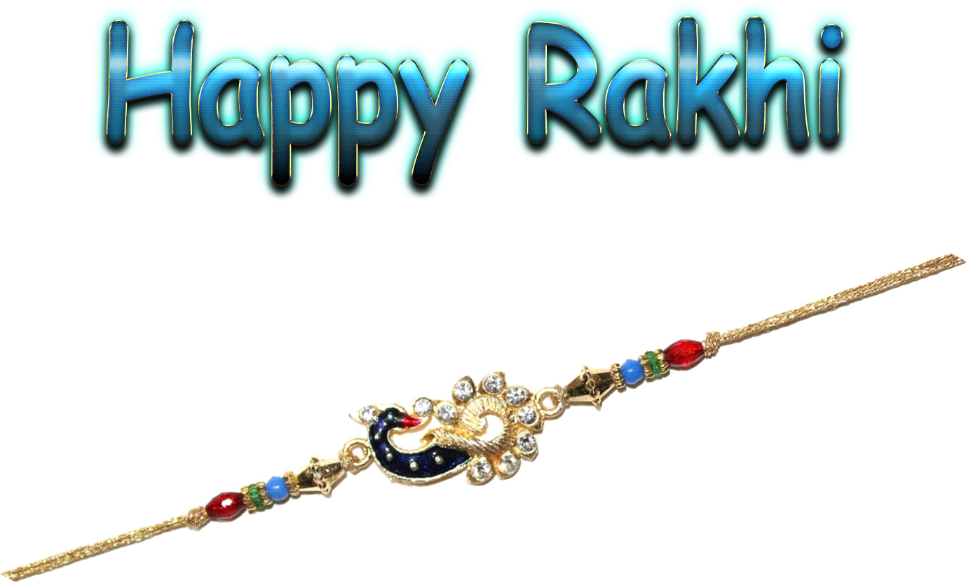 Body Jewelry (1920x1200), Png Download