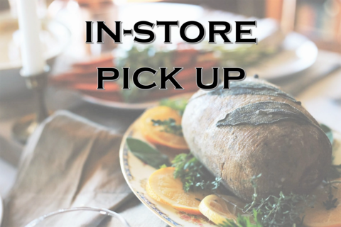 Thanksgiving (480x320), Png Download