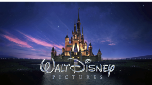 The Entire Ranking Of The 50 Official Walt Disney Animated - Walt Disney Animation Studios 50th Animated Motion (490x350), Png Download