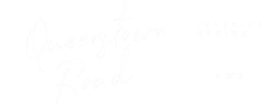 Queenstown Road - Sketch (1000x387), Png Download