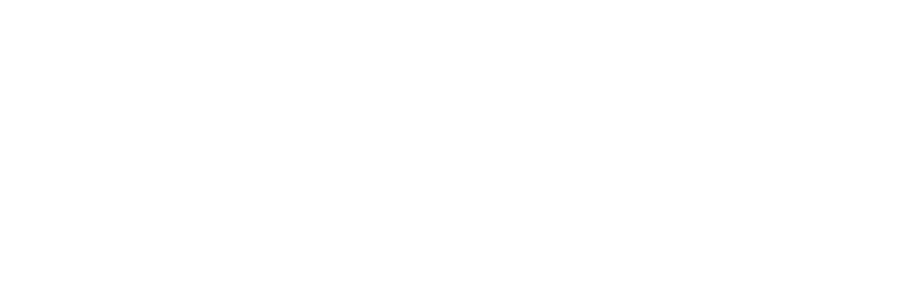 Hand Drawn Arrows Large - Twitter White Icon Png (1280x500), Png Download