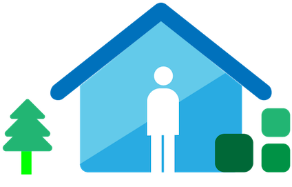 Home - Pennsylvania (640x480), Png Download