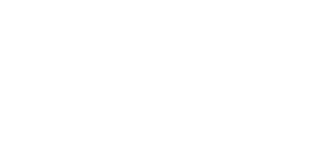 Oelo Permanent Christmas Lights And Led Patio Lighting - Lighting (659x296), Png Download