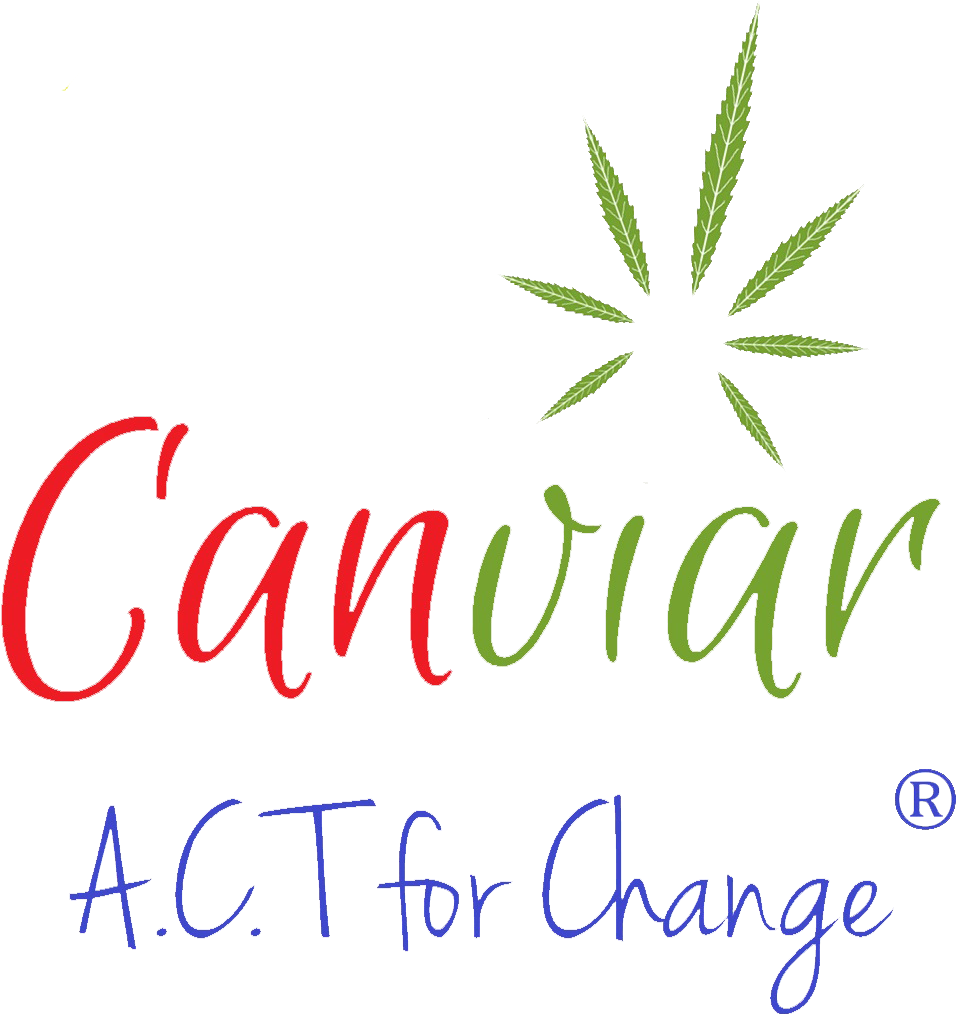 Canviar - Calligraphy (1890x1013), Png Download