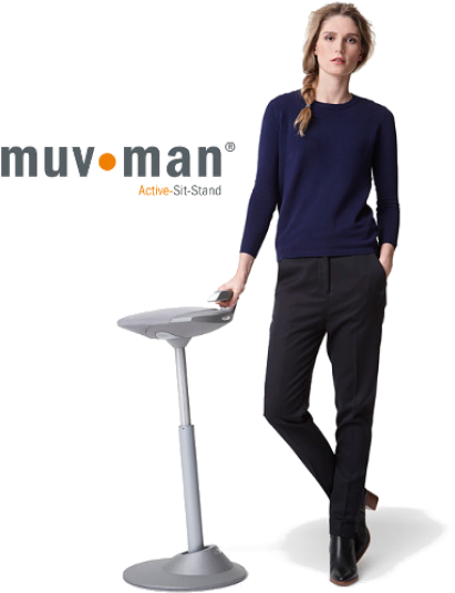 Person Sitting On Stool Png - Sitting On Bar Stool Png (600x600), Png Download