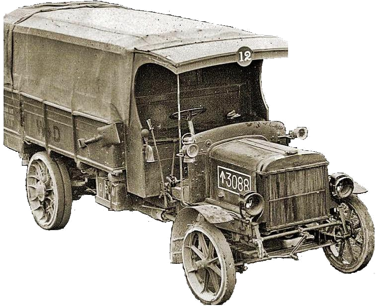 June 21, In Eu, Just A Few Kilometers From The Coast - Car (837x665), Png Download