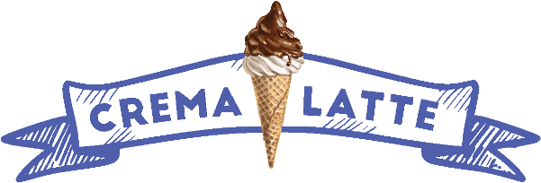 Crema Latte - Pyrgos - Quadri Cucina – Lovely Summer (600x217), Png Download