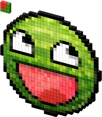 View Cursor On T-shirt - San Antonio Housing Authority (330x418), Png Download