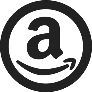 Number 8 In A Circle (300x300), Png Download