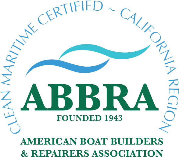 Pacific Yacht - Yacht (600x560), Png Download