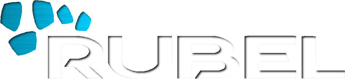 Cropped Logo Du Site Internet - Graphic Design (1204x404), Png Download