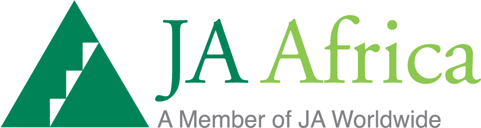 Ja-africa - Ja Africa (975x267), Png Download