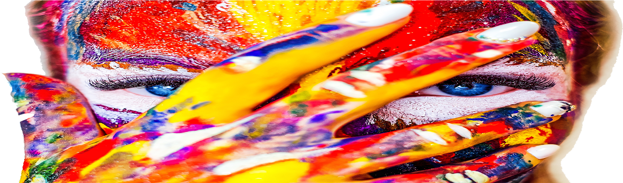 All - Wallpaper (2400x600), Png Download