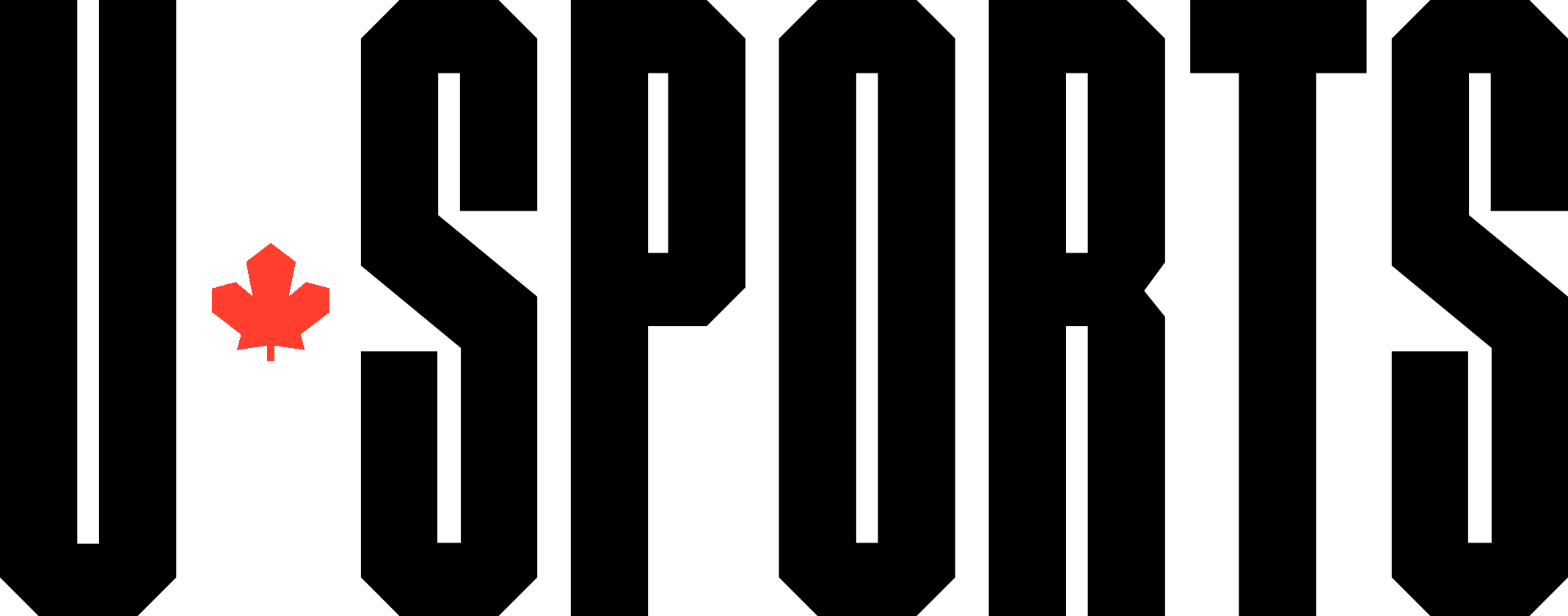 Wordmark - Png - Graphics (2137x839), Png Download
