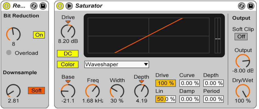Kanye West Production Ableton - Kanye West (1000x391), Png Download