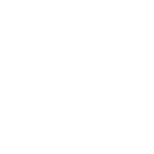Follow Us On Facebook - Logo Facebook Like Trasparente (360x360), Png Download