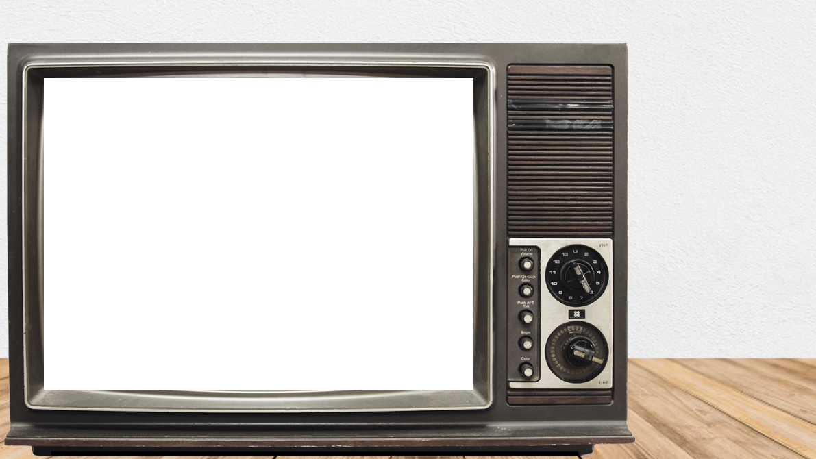 Retro - Napoleon / Of Jams, Smokes & Promises (1191x670), Png Download