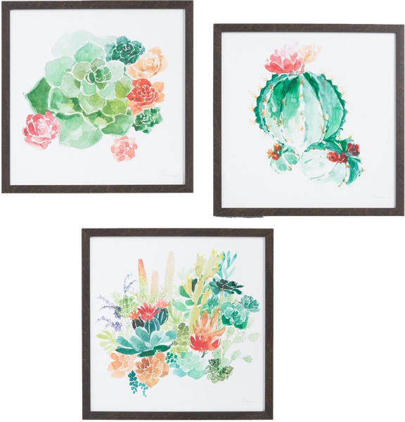 Wall (576x600), Png Download