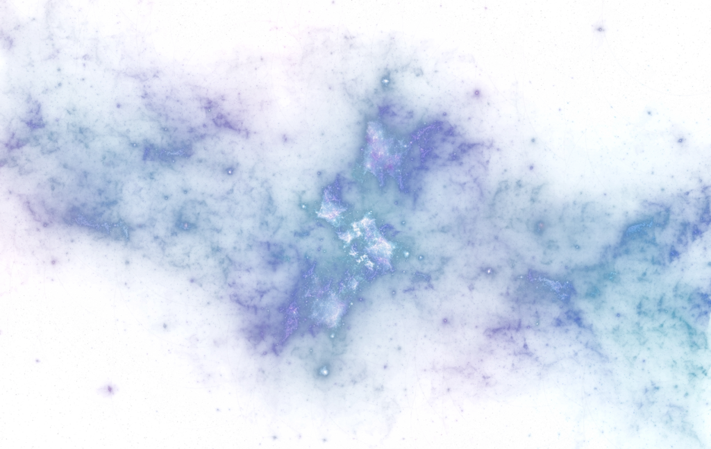 Photo Effect11 Zpsqik3sk0f - Portable Network Graphics (1024x647), Png Download