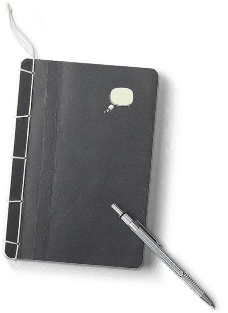 Planning (472x622), Png Download
