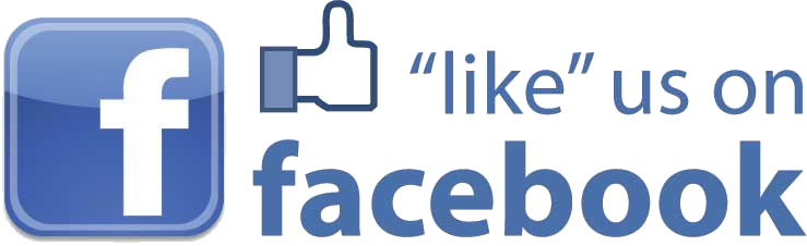 Better follow us now
