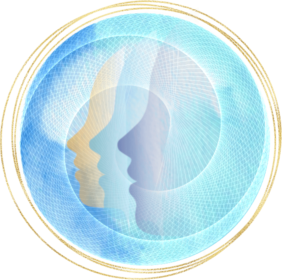 Circle (564x560), Png Download