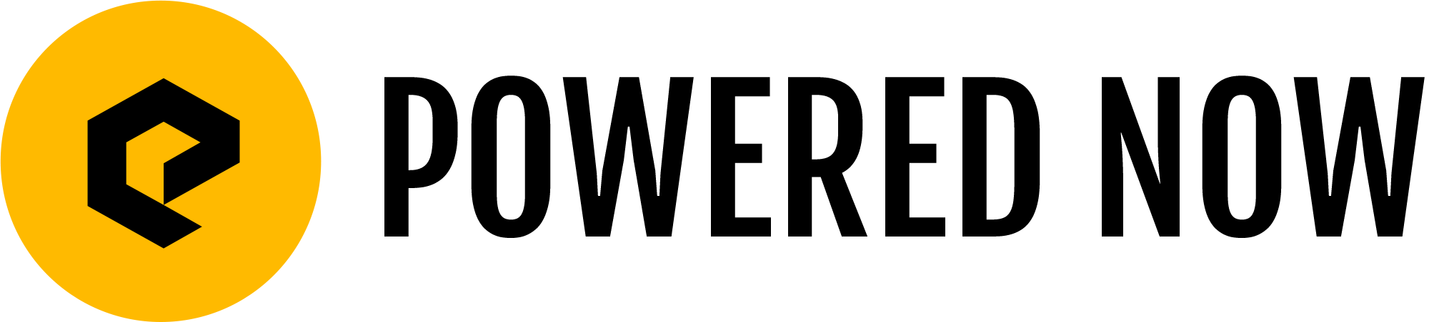 Powered Now Help Center - Cyberghost Vpn (2000x452), Png Download