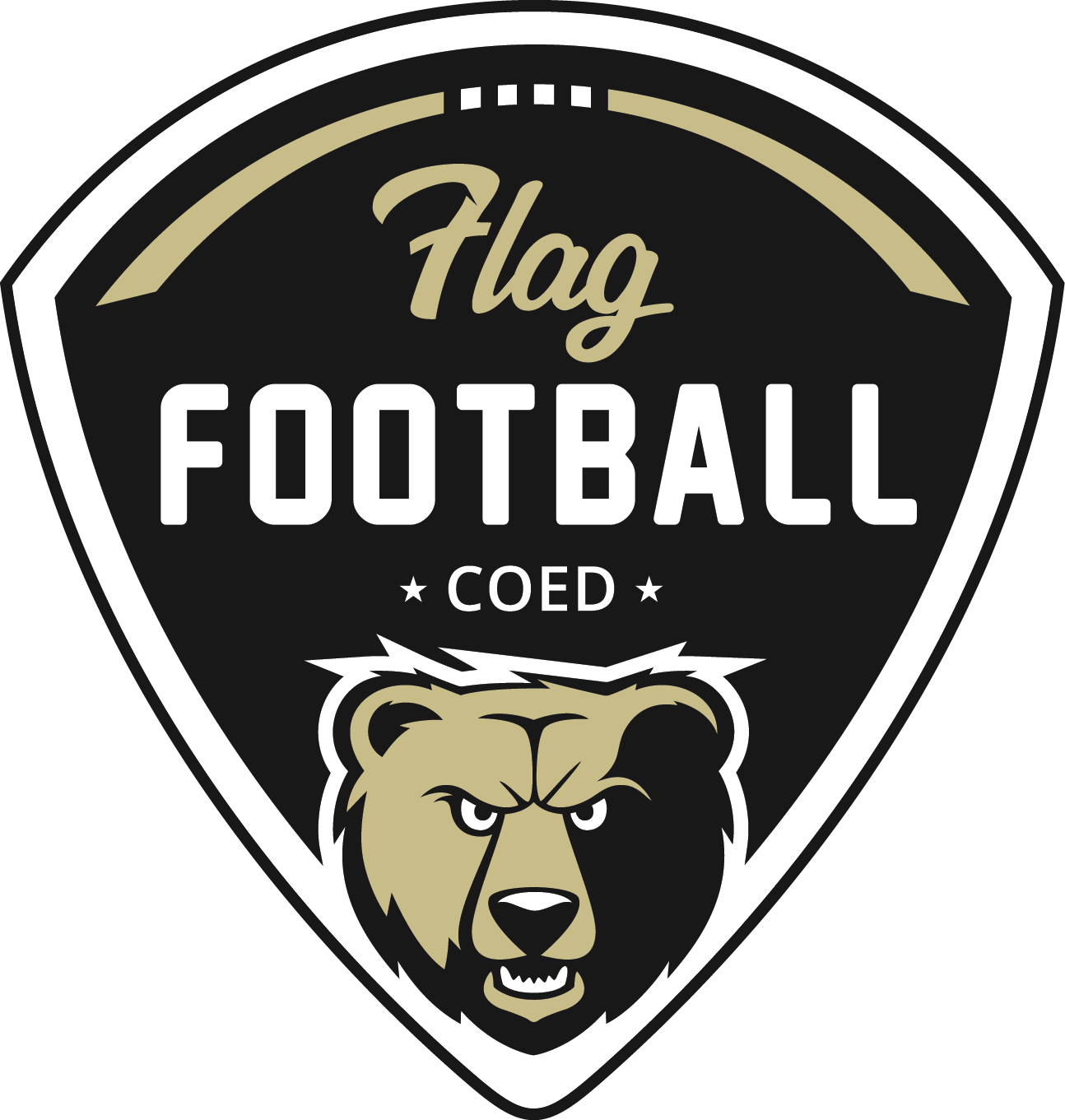 Primary (1294x1361), Png Download