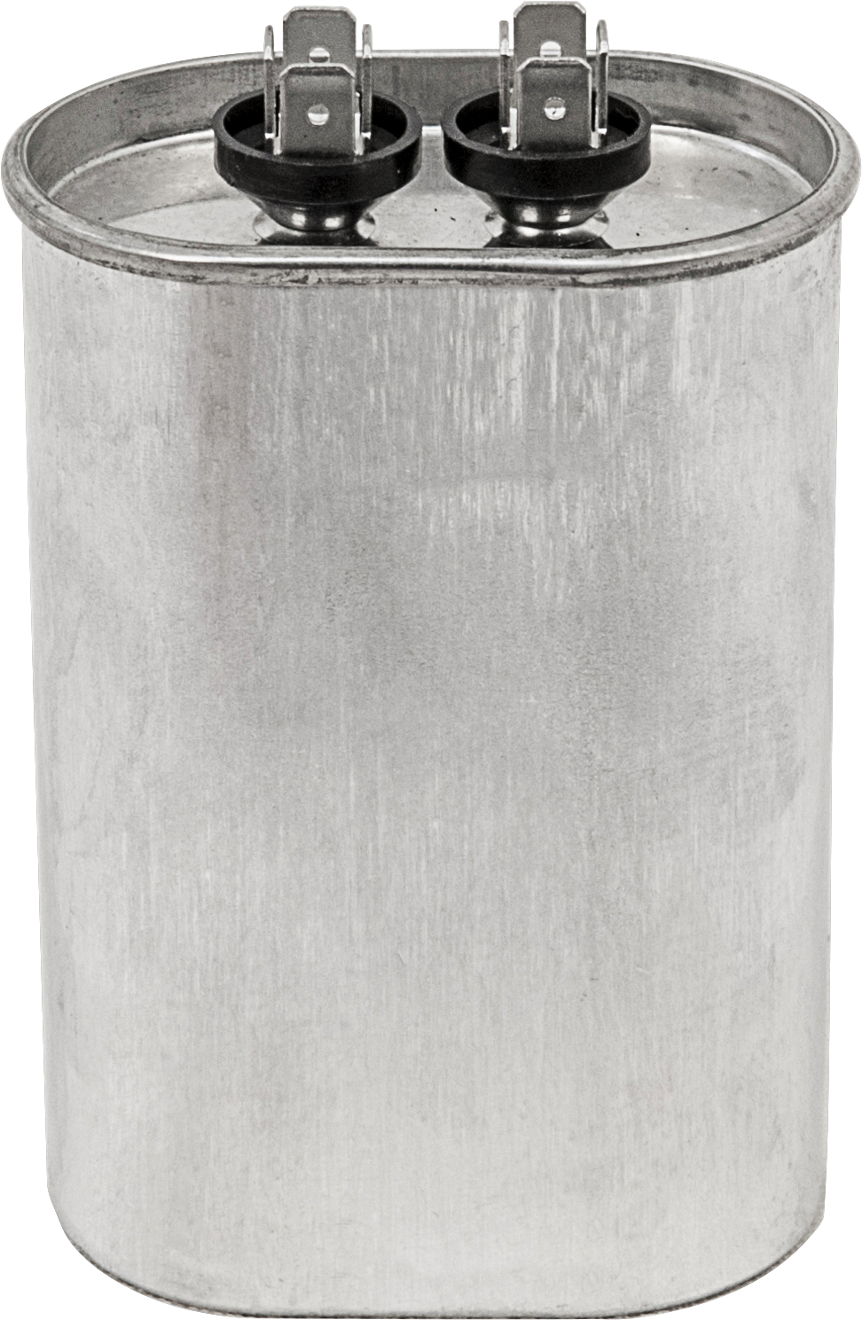 Features - Resources - Flask (1221x1832), Png Download