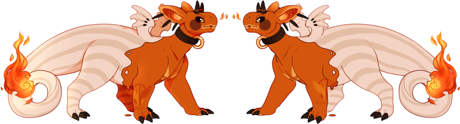 Puree By Mrgremble On Vector - Information (1600x485), Png Download