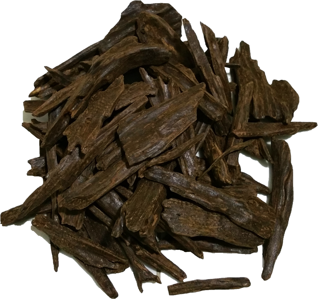 Sinai Gold - Aceite Esencial De Agar (1024x963), Png Download