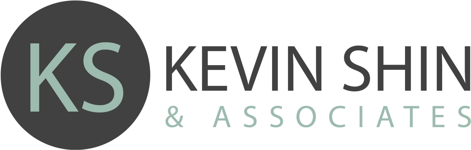 Rancho Cucamonga And Surrounding Area Real Estate - Bold Bespoke Design (1803x676), Png Download