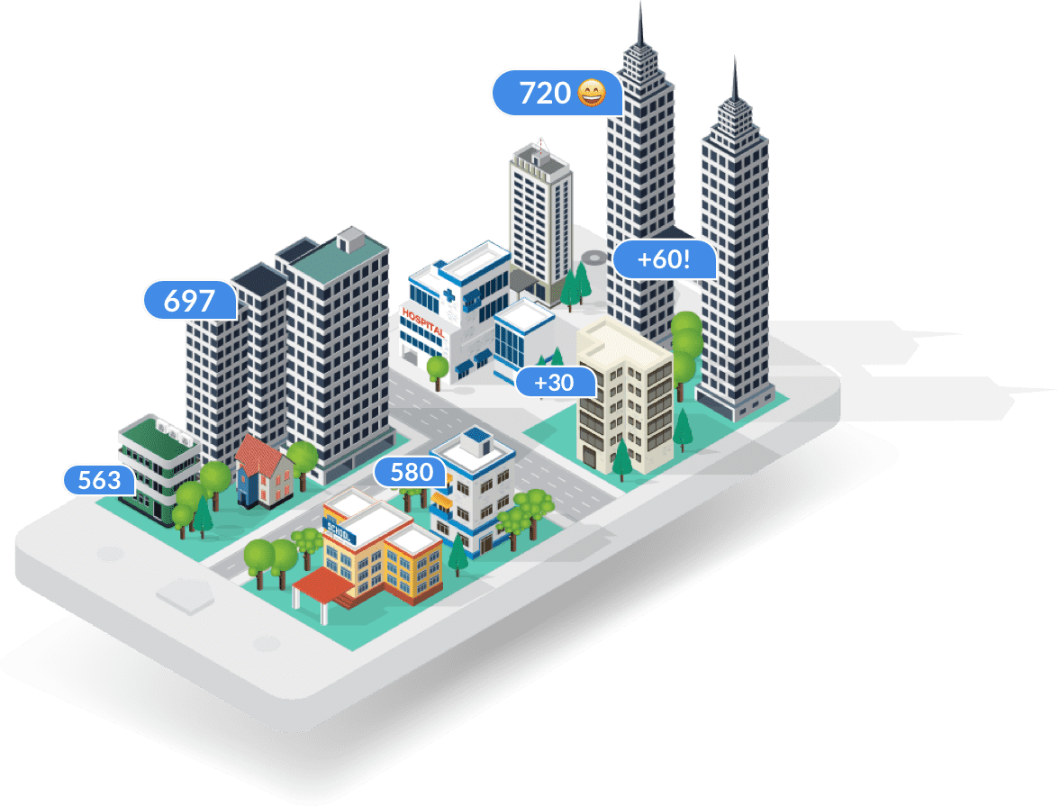 Home-hero - Digital Product (1177x895), Png Download