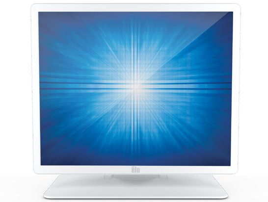 Banner Transparent Stock Lm Monitor Elo Series For - Led-backlit Lcd Display (546x412), Png Download