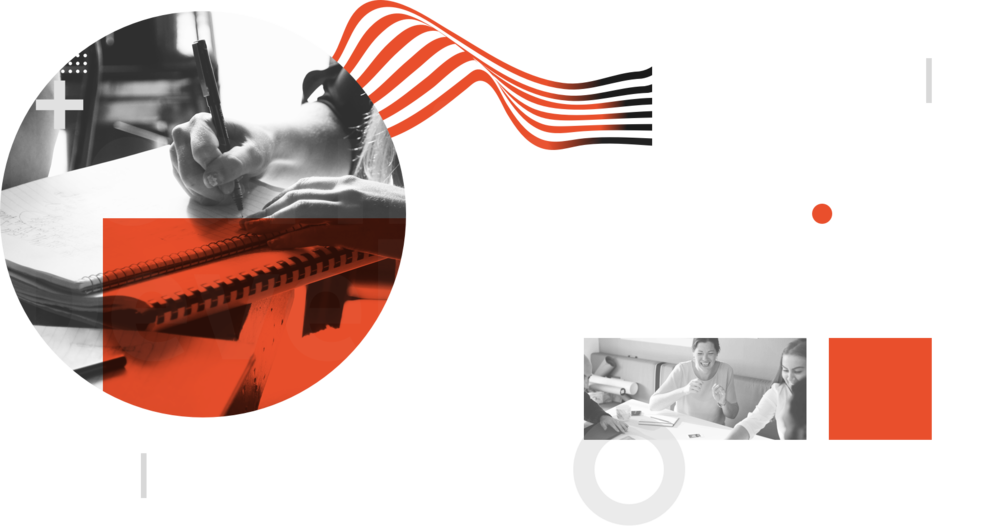 Maag Diploma In Integrated Marketing - Must Read To Succeed (1000x526), Png Download