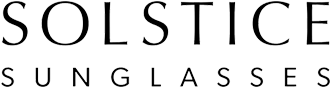 Solstice Sunglasses (400x400), Png Download