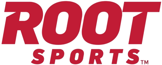 06, 9 October 2011 - Root Sports Southwest Logo (584x274), Png Download