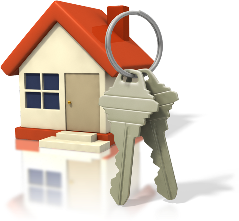 Payson Realtor Basic Mistakes Home Buyers Should Avoid - Buy A House Png (800x750), Png Download