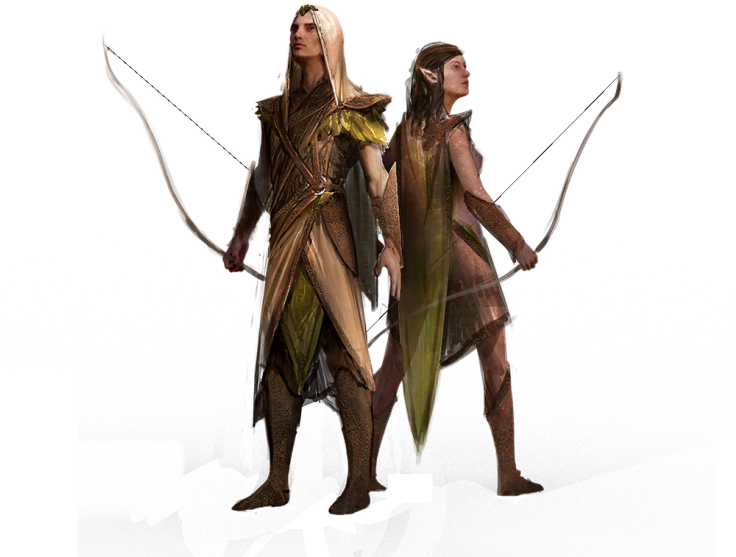 Cosmetic Updates - Portable Network Graphics (735x596), Png Download