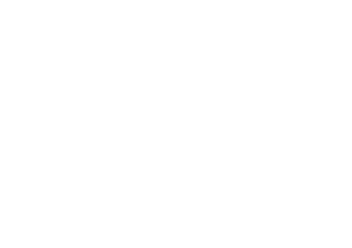 Rent Uplights Rent String Lights View All Rentals - T-shirt (500x353), Png Download