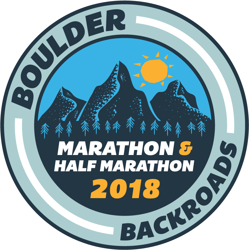 A Boulder Running Tradition Since 1999 - - Bay View Middle School (1000x911), Png Download